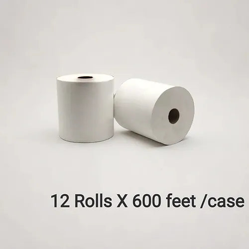 Paper Towel for Dispensers