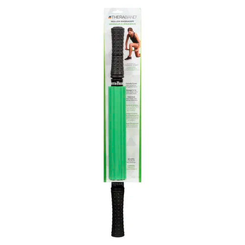 Theraband - Roller Massager, 1 Each